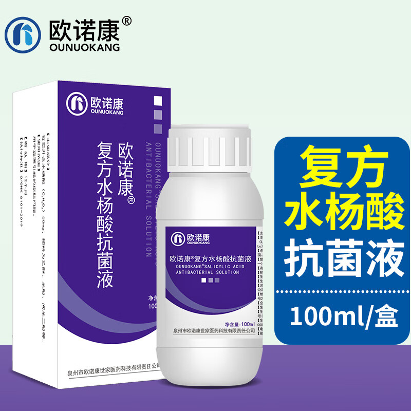 ŷŵ�� ������