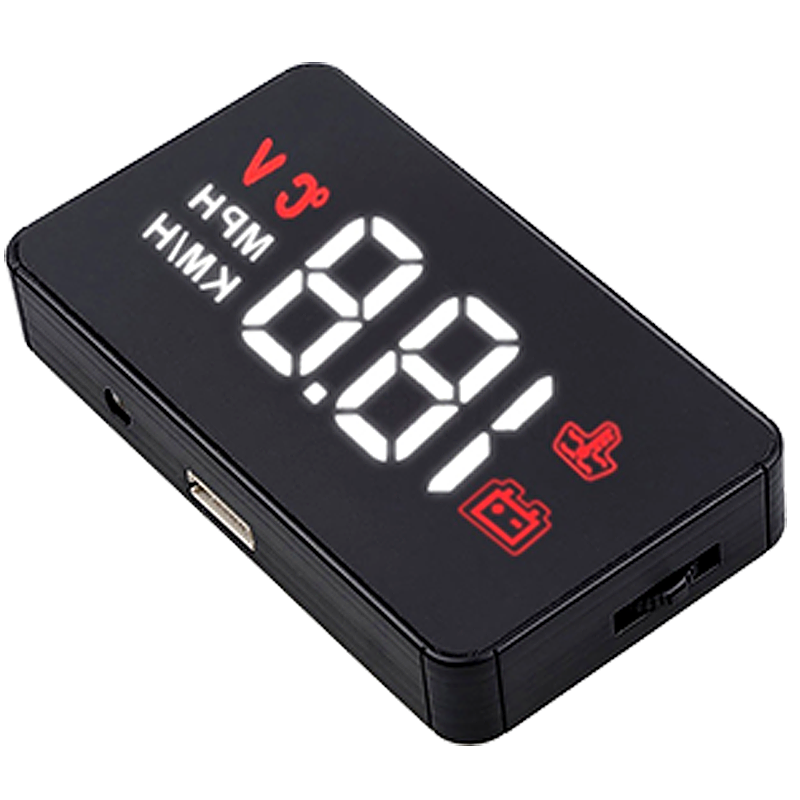 ;۰ȫϵרHUḐͷʾٳͶӰ1 3ϵ5ϵ7ϵX1X2X3X4X5X6 130Ԫ