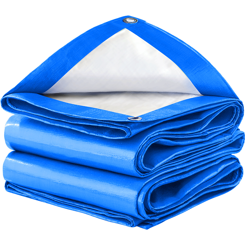 双临农用篷布价格走势一目了然，绝佳品质让您无悔选择