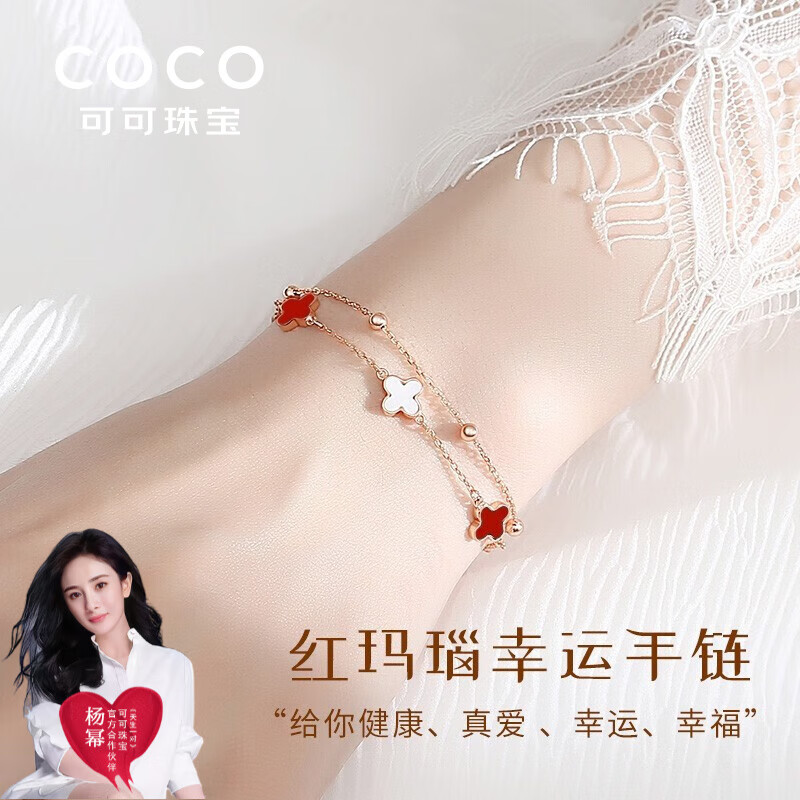 查项链最低价格用什么软件|项链价格历史