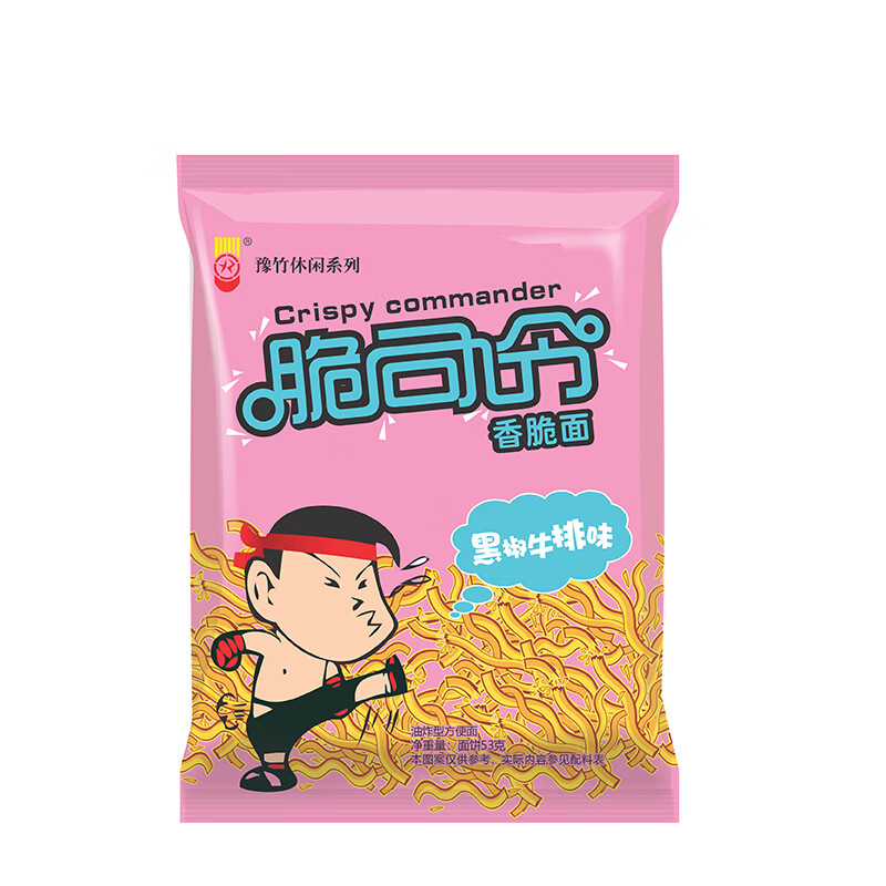 方便食品历史价格查询工具|方便食品价格走势图