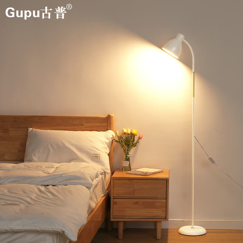 落地灯价格曲线查询|落地灯价格历史