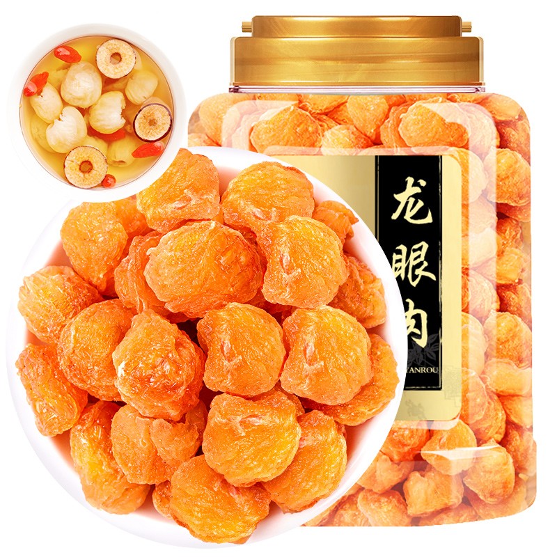 助您轻松稳赚，随时掌握产品价格走势