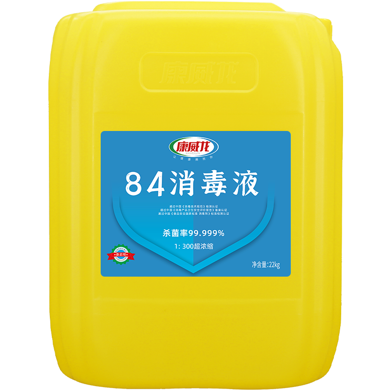 抓住购物季，了解商品价格走势！|液历史价格查询京东