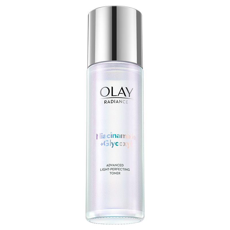 ڲͣOLAY Сƿײˮװ Ǽ ʪ󻤷Ʒ Сƿˮ10