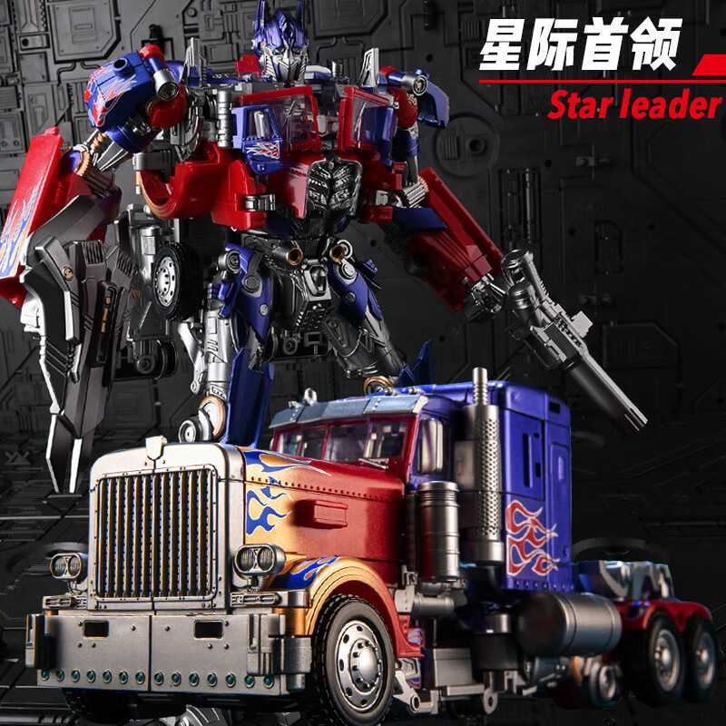 京东查电影周边价格走势|电影周边价格走势