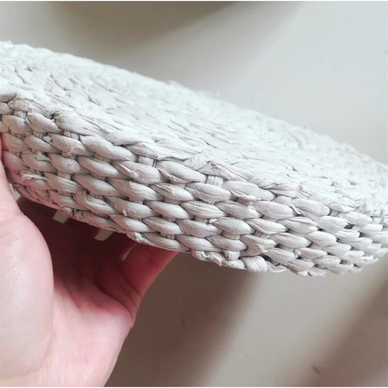 普通石棉带宽3cm厚3mm/卷11米