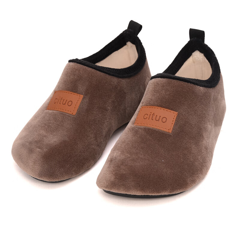 京东怎么看学步鞋步前鞋价格走势曲线图|学步鞋步前鞋价格走势图