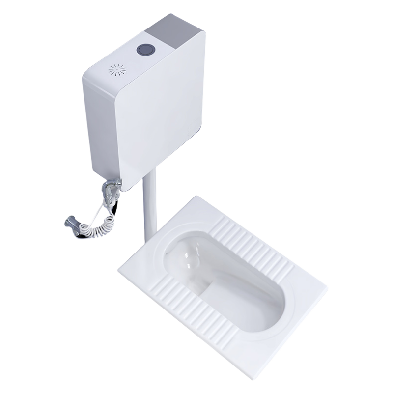 怎么查京东蹲便器历史价格查询|蹲便器价格走势图