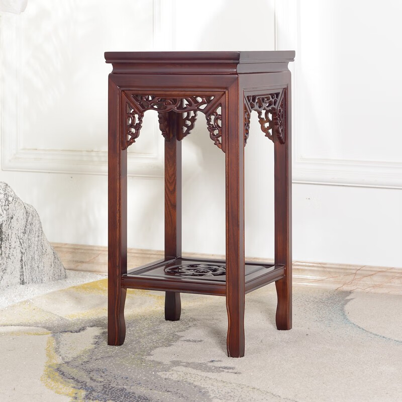 可以看京东花架装饰架历史价格|花架装饰架价格走势