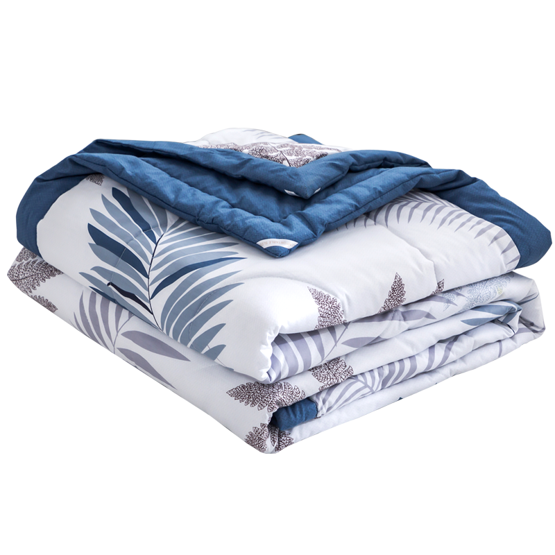 ���100%ȫ�޿յ��������������ı���ˮϴ��Լ������յ������� ������д�� �ı�180*220+����+����*2