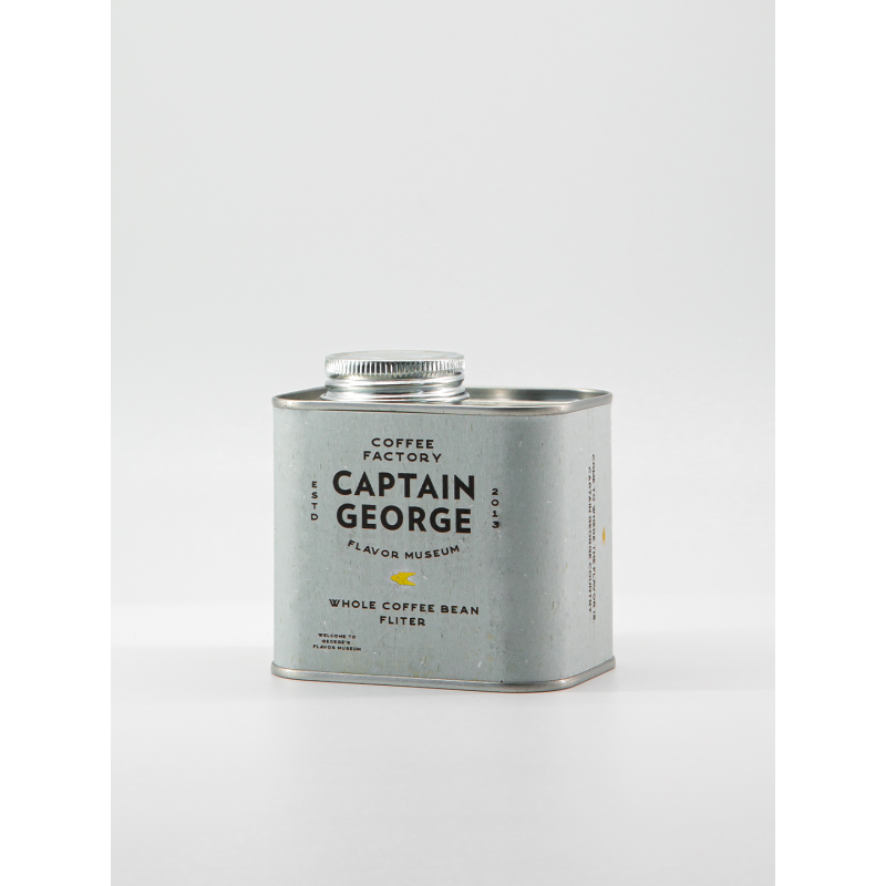 巴拿马黛博拉瑰夏水洗处理手冲咖啡豆50g轻度烘焙 50g 轻度烘焙