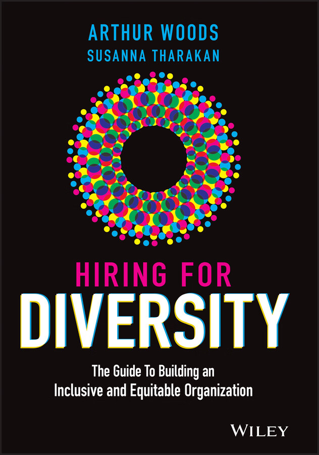 hiring for diversity