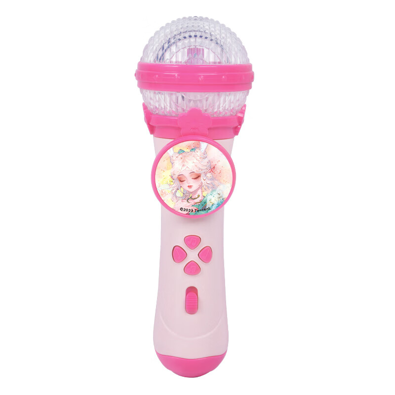 查看早教启智历史价格|早教启智价格走势图