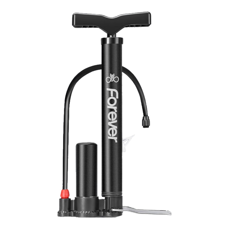 ôͲгøѹĦг綯ܱͨЯ 13.41Ԫ