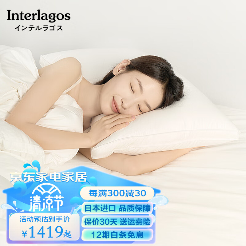 羽绒枕怎么查看宝贝历史价格|羽绒枕价格比较