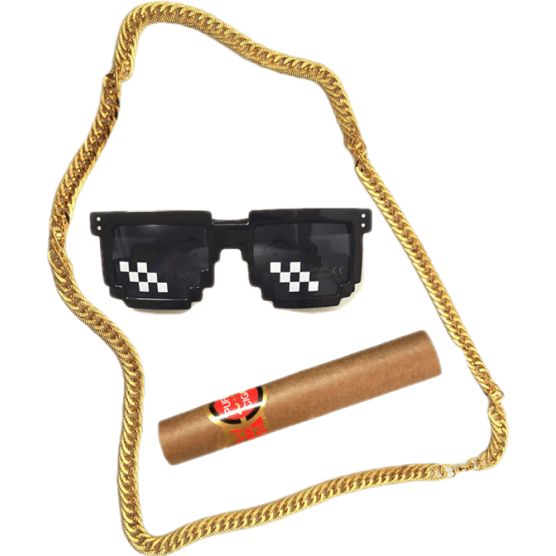 ��ѩ��� �������۾���������˶���Ԫ����������۾�����������ī�� ���������+�������+ѩ�� 8Ԫ