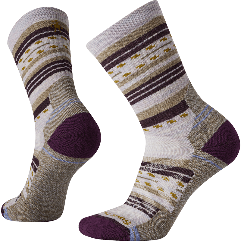 SMARTWOOLŮʿͽͲ˶ë໧1586 ɫʳH76 MʺϽ38-41 189Ԫ