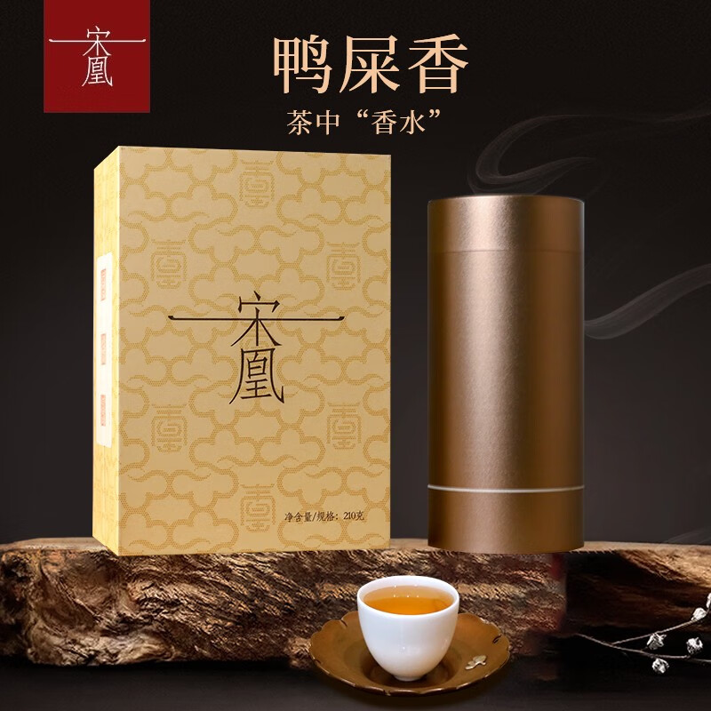 乌龙茶商品历史价格查询网|乌龙茶价格走势图
