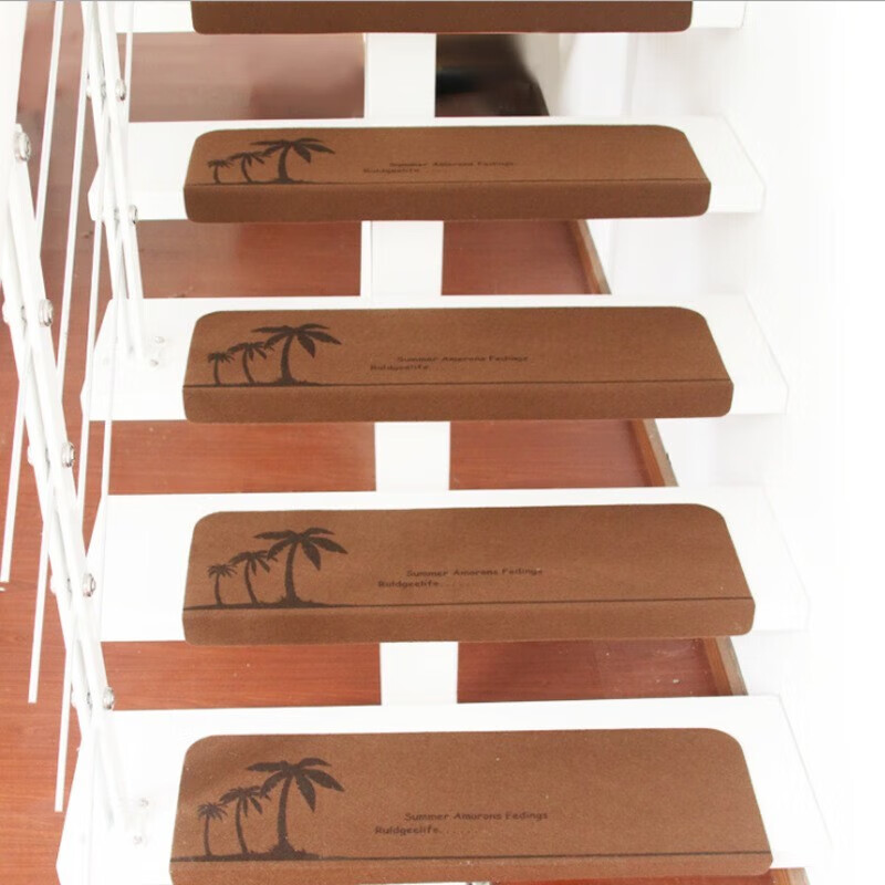 ��¥�ݵ�̺�⽺��ճʵľ�ذ����̤����̺����̨�׽���ʽ���� ����ɫҬ����ҹ�� 70*22*4.5cm���ۡ�һƬ��