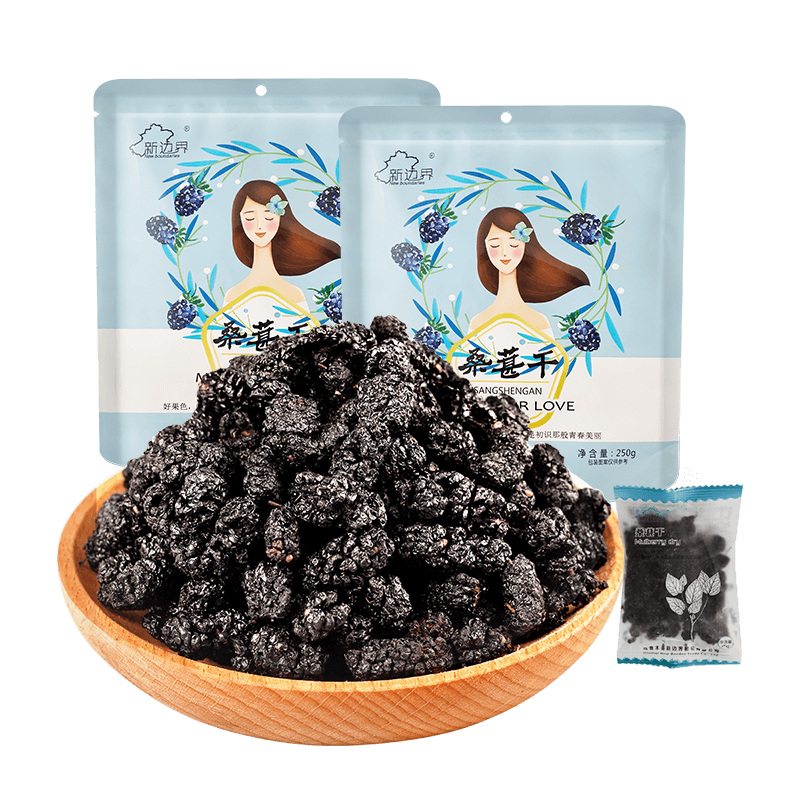 ±߽磨new boundaries ɣظ½ɣɣɹװɣ400g*2 װɣظ400g*2 39.99Ԫ