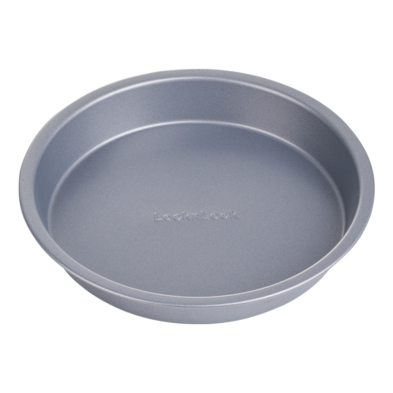 ֿֿ̼ź決߲ճDIY˾⿾ģ߿ר 6-16.6*2.3cm 13.2Ԫ