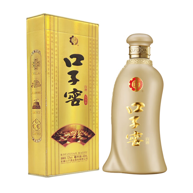 显示白酒京东历史价格|白酒价格走势图