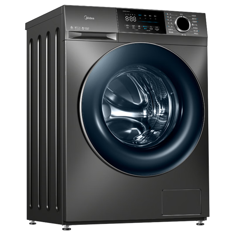 LittleSwan С��� ����ϵ�� 10kg ϴ��һ�� TD100APUREPRO 1489.2Ԫ