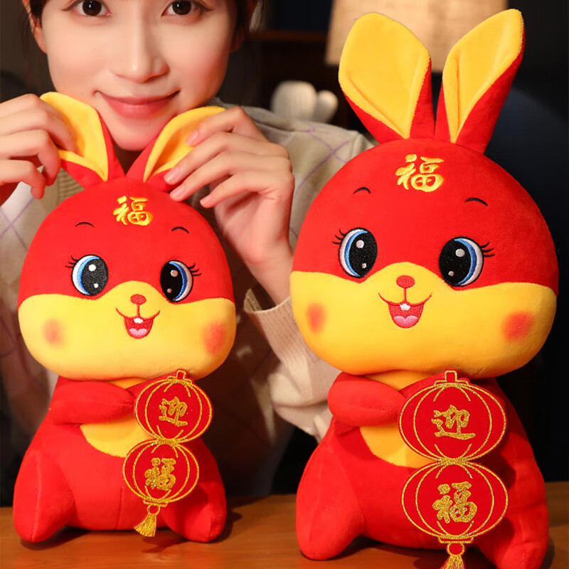 京东花材配件价格走势图哪里看|花材配件价格走势图