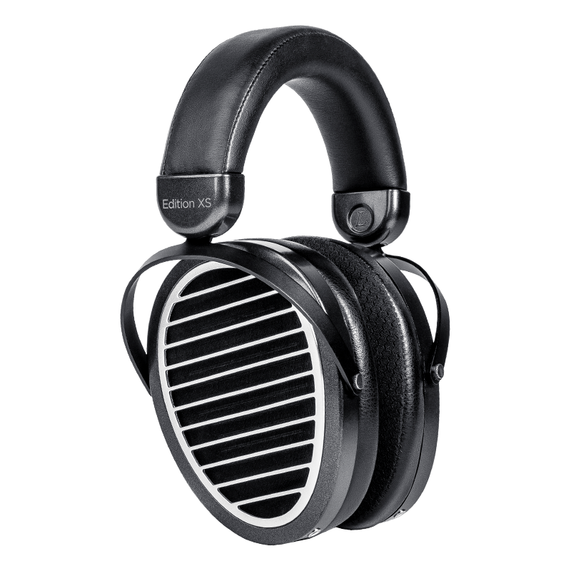 ���ڲ�����HIFIMAN Edition XS ���δ���� ƽ����Ĥ ͷ��ʽ HIFI ���� 1�� 980.05Ԫ(������)