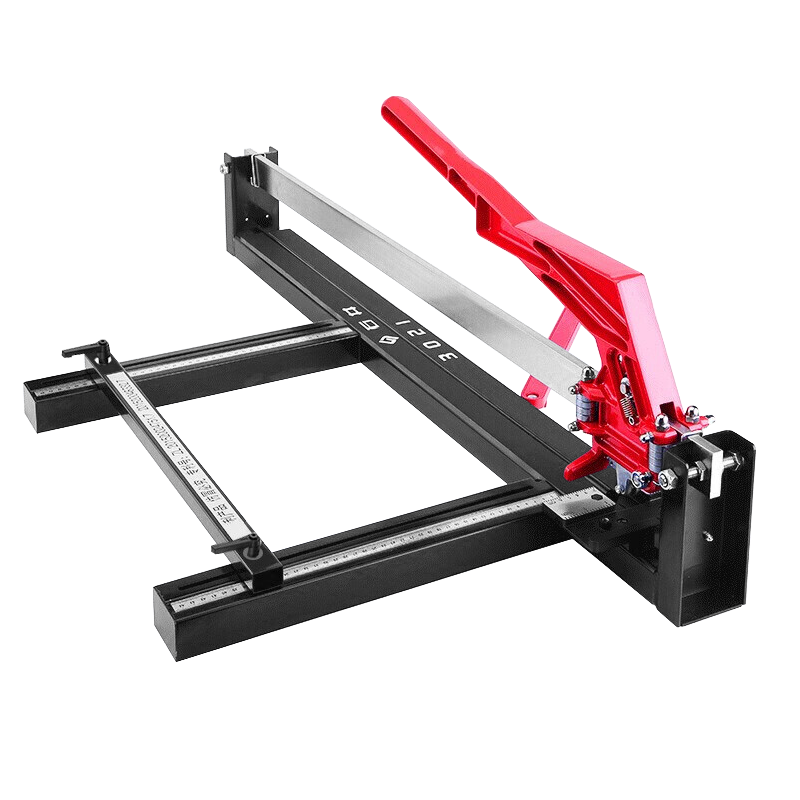 ʯSHIJING ʯשиֶשƵ߾Ⱥ߼שи MC11-800mm䡾Դ1+1֡ 278Ԫ