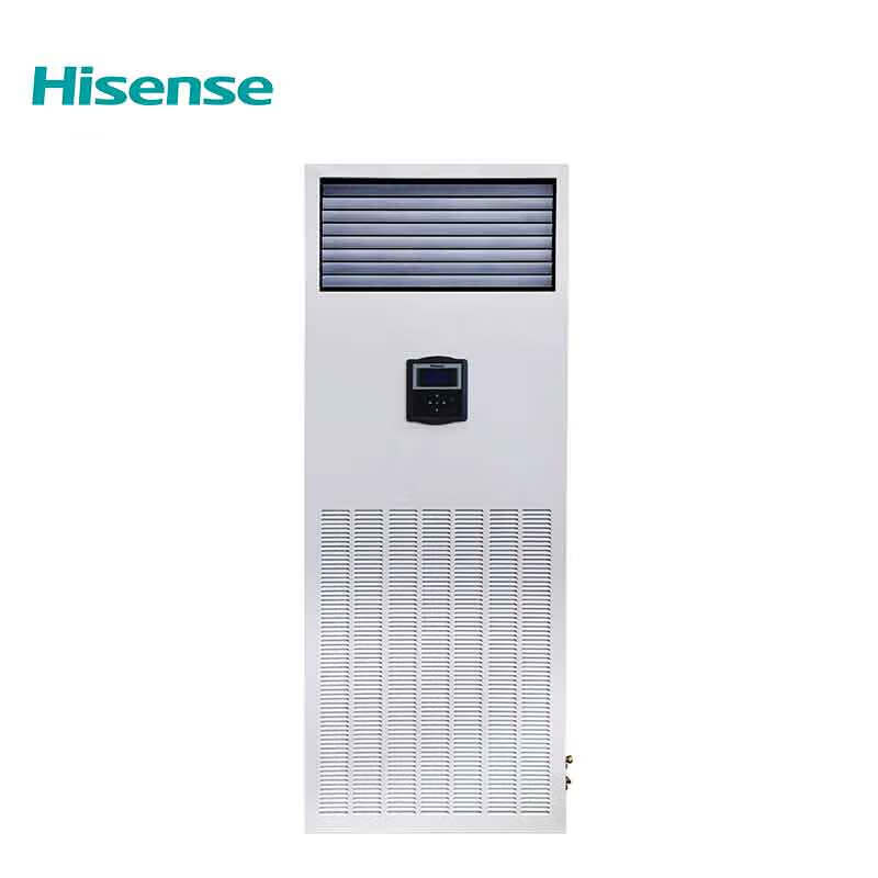 海信（Hisense）空调怎么样？评测，优缺点分析参考！dmdjhalyu