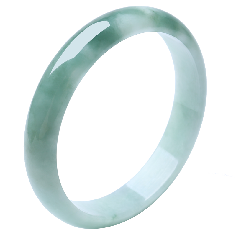 ӡ�������������������A��Ů��������Ʈ����������Ů���ھ�Լ57-58mm 1428Ԫ