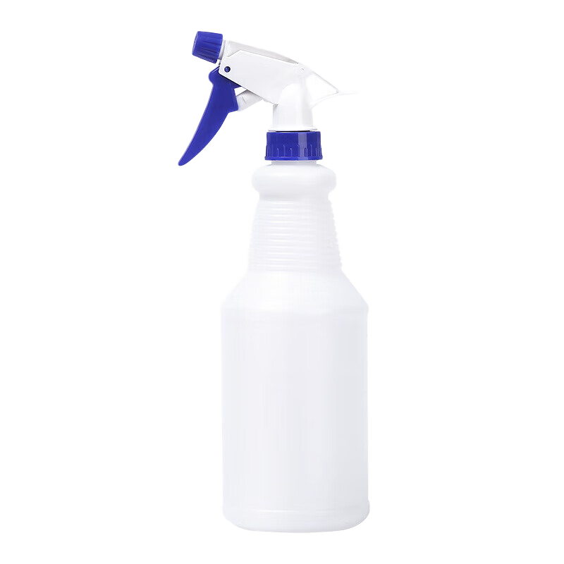 ����������ƾ�����Һר����ϡ�Ϳ̶�ϴ�����������ҵ���������� ������ ��ɫ