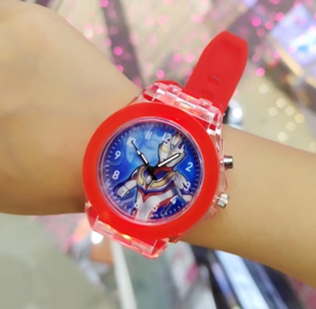 手机怎么看儿童玩具表价格曲线|儿童玩具表价格比较