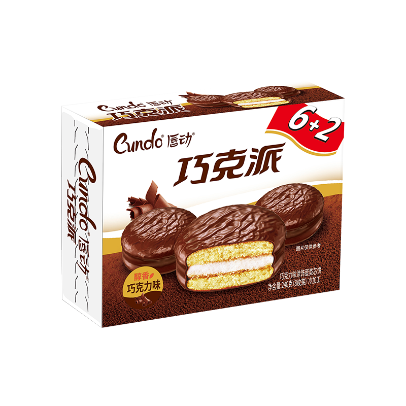 糕点点心商品历史价格查询|糕点点心价格比较