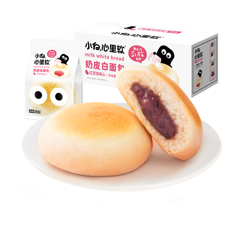 从稳住到飞升：最近三个月`产品名称`价格大盘点|怎么看饼干蛋糕历史价格