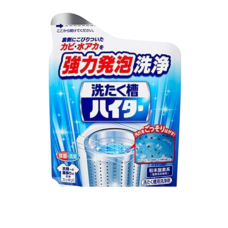 ������KAO���ձ�ԭװ ������ϴ��ϴ�»���ȥ��ȥ������ɱ������������ͨ�� 180g22.78Ԫ