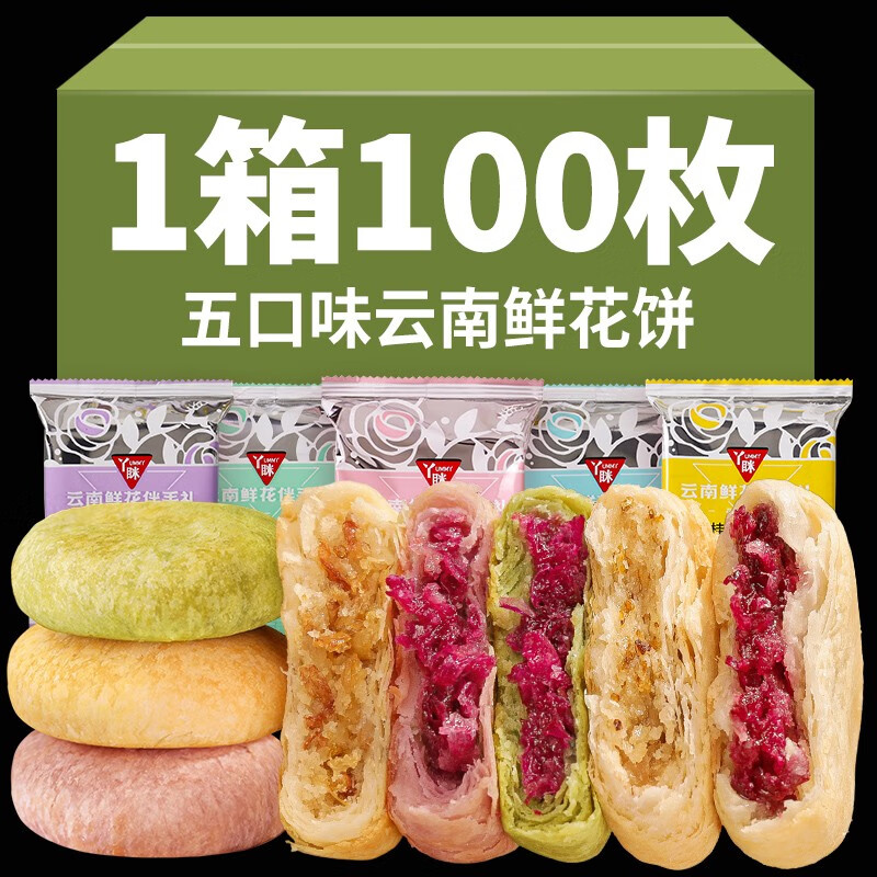 糕点点心怎么看历史价格|糕点点心价格历史