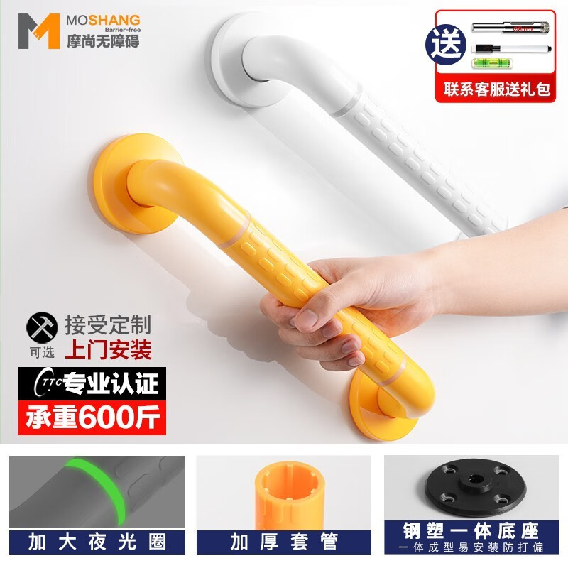 安全扶手历史价格走势|安全扶手价格历史