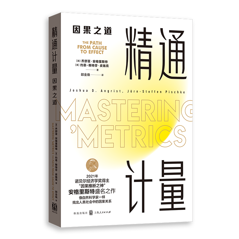 从历史价格看最佳购买时机