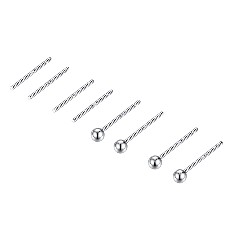 京东耳饰历史价格在哪里找|耳饰价格比较