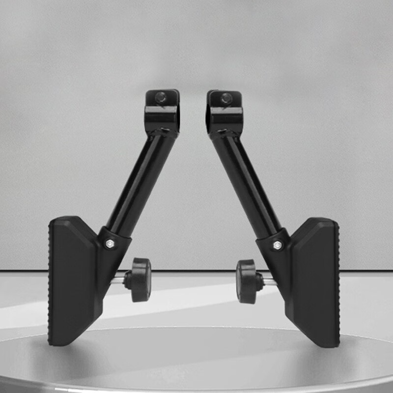 huwairen单杠室内引体向上器家用门上单杠墙体免打孔单杆体育吊杠健身