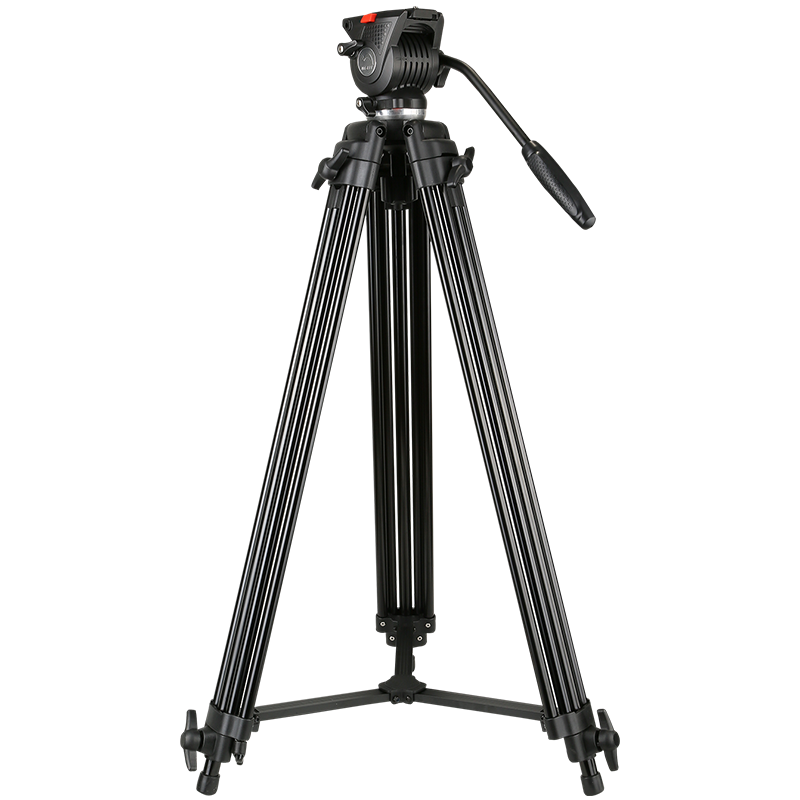 ΰ�� WF-777 ����������ż�Һѹ������̨1.9��רҵ������ż� �Ͻ����Ǽ� ������Ӱֱ���������֧�� 353Ԫ(����ȯ)