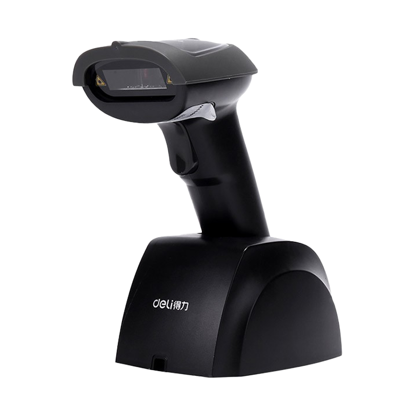 从过去到现在|橙汁价格走势分析