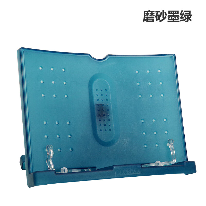 swan桌面乐谱架便携式折叠家用琴谱书架电子琴电钢琴尤克里里通用定制