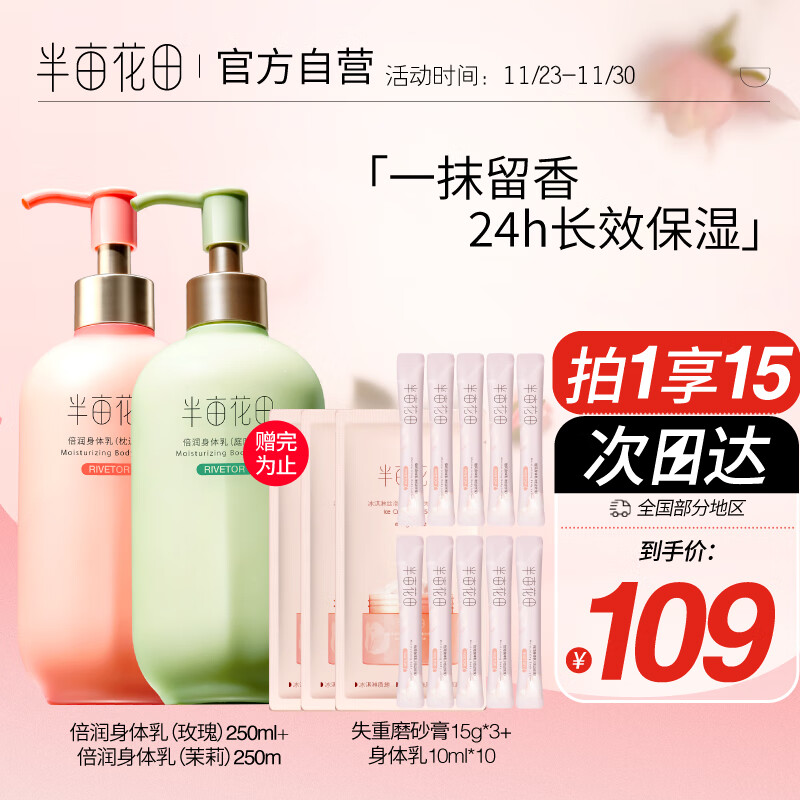 身体乳价格行情实时走势|身体乳价格走势图