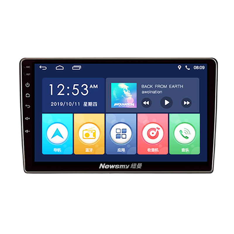 ŦNewsmyɣɱݴ߶ǻпشһ 899Ԫ