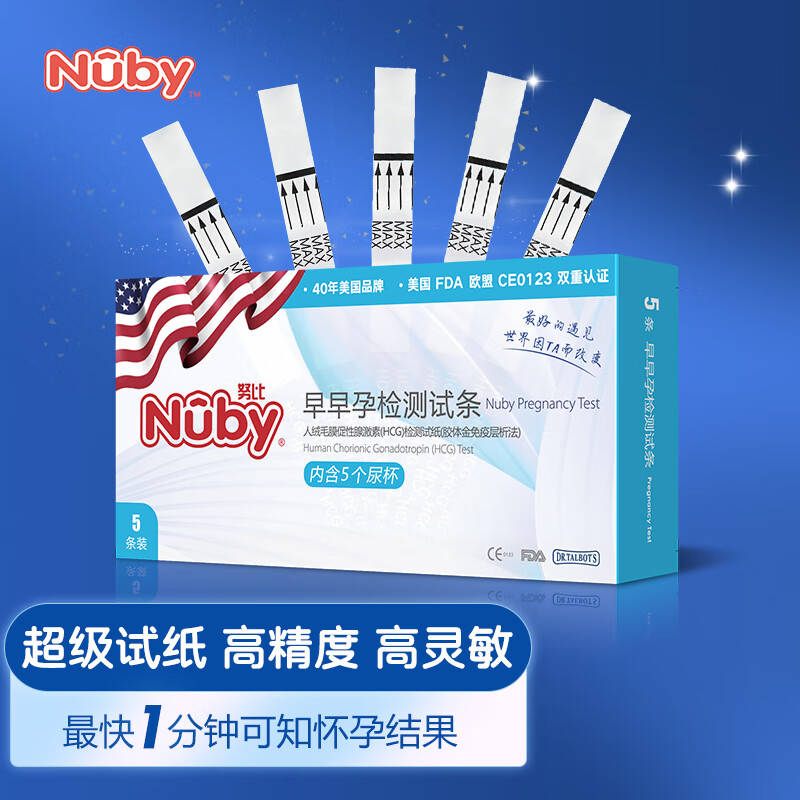 稳定价格,畅销商品:排卵验孕商品的全面介绍