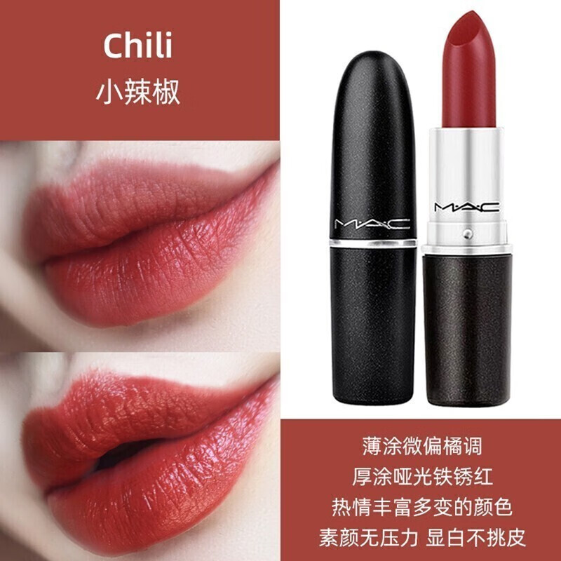 京东新品首发 2022-02-18 - 第15张 | 最新购物优惠券 京东新品首发 2022-02-18 - 第15张 | 最新购物优惠券